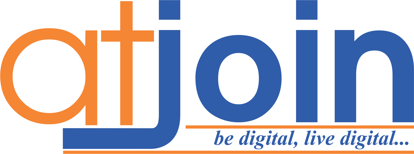 ATJOIN PVT LTD