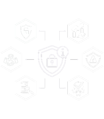 ISO Consultant